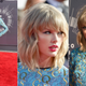 Illustration for article titled Glitter, Cleavage and Outlandish Outfits on the VMAs Red Carpet